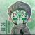 天平