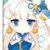 雪帝（?。?/>
                                <p>雪帝（小）</p>
                            </a>
                        <a href=