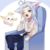 猫星宇