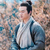 俞莲舟