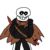 守护者sans