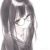 时念染