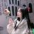 姜丸婉