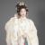 南宮婉汐（平樂公主）