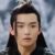 洛青阳
