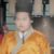 太监（龙套1）
