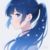 冰葉沫希