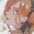 池琼瑶·双子