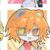 弗兰熊