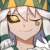 帕洛斯