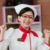 大甜甜老師