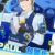 包警长