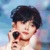尤长靖.