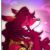 九幻离