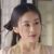 杨婵
