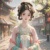 江歡