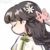 豆花