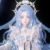 水晶族星卡师