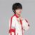 长生.谢承峻