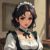 女仆长