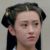 小八