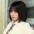 李智宇