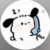 生而悅己（田英楠）