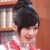 ·蕊蕊·