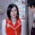 乌克娜娜