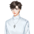 秦泰河A