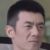 野狗