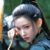 裴思婧