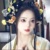 陈婉如