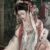 富察洛香