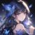洛希夜