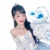 黄阮恩·