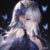 幻影（女版）
