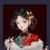 美智子