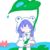 青雨