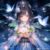 流淌精灵