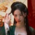 婉宁公主