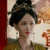 季淑然