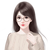 黎萦思O