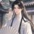 苏嘉逸（四姐夫）