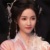 王權(quán)醉