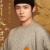 李荇