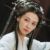 赵师容.