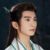 王权弘业