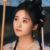 东方秦兰