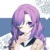 希燕